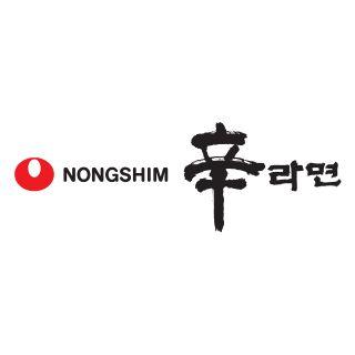 Nongshim Shinramyun